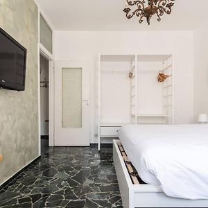 Studio Appartement